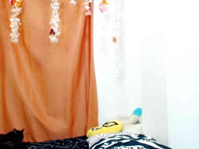 yennycuteh