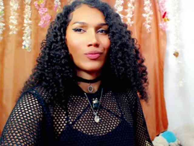 yennycuteh private