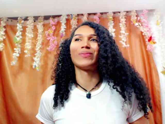 yennycuteh