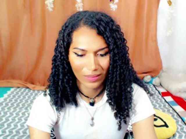 yennycuteh