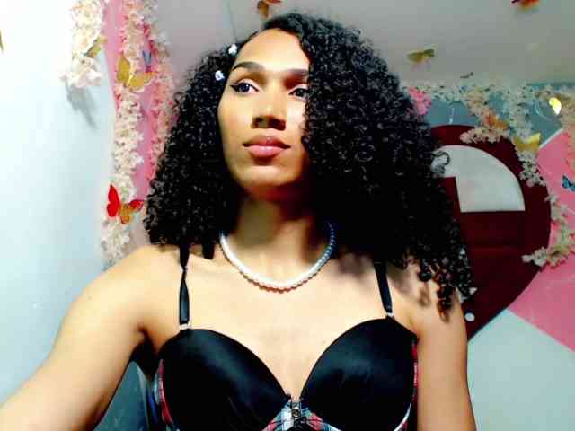 yennycuteh