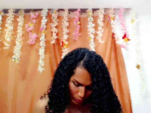 yennycuteh
