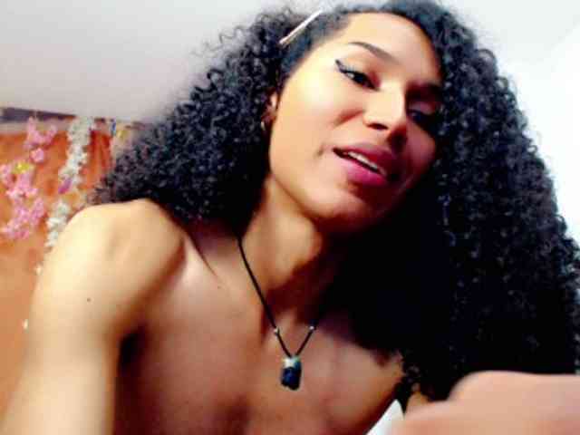 yennycuteh