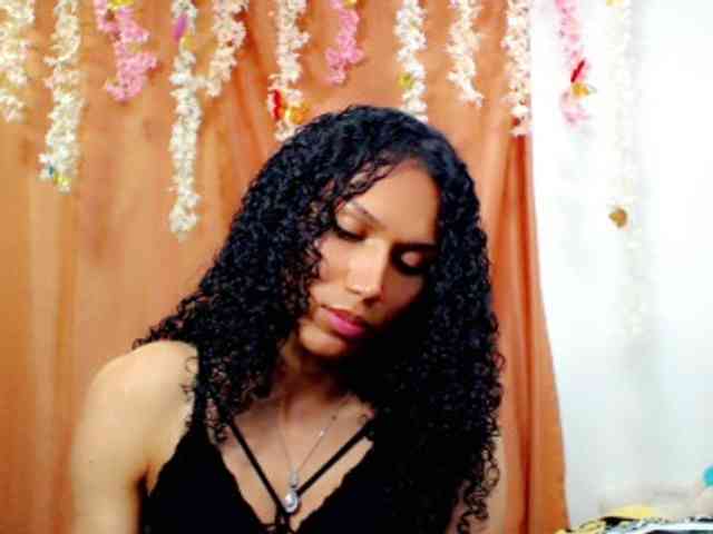 yennycuteh