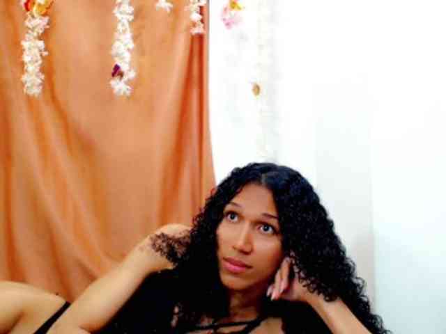 yennycuteh