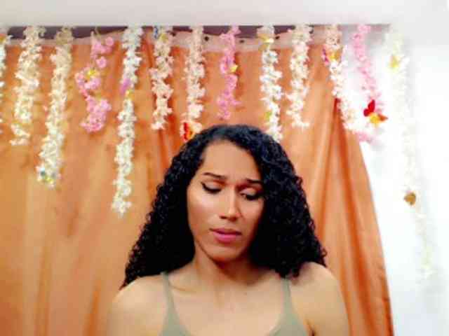 yennycuteh