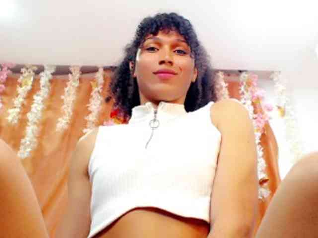 yennycuteh