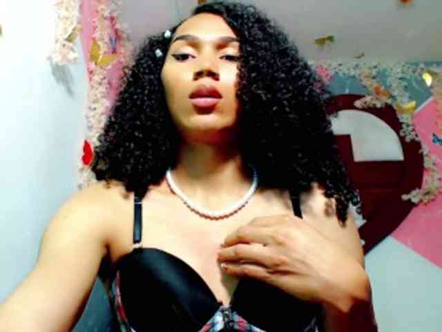 yennycuteh