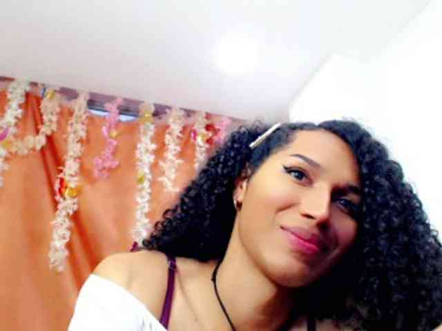 yennycuteh