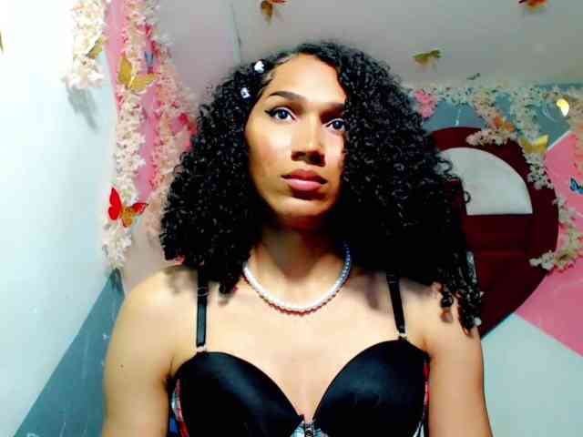 yennycuteh