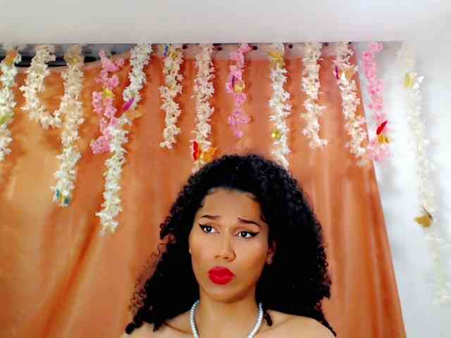yennycuteh