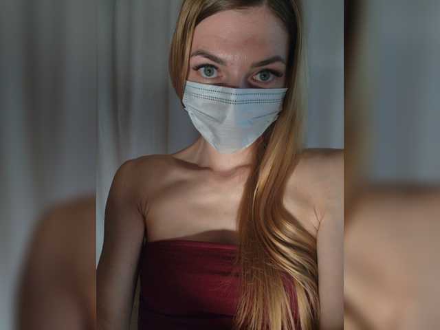Tssshot preview