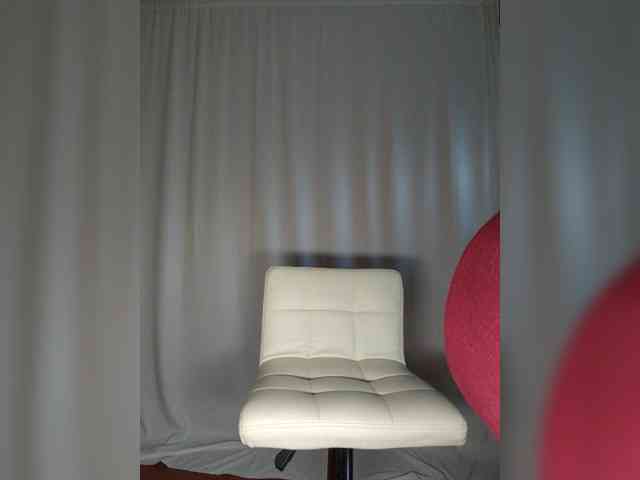 Altss webcam