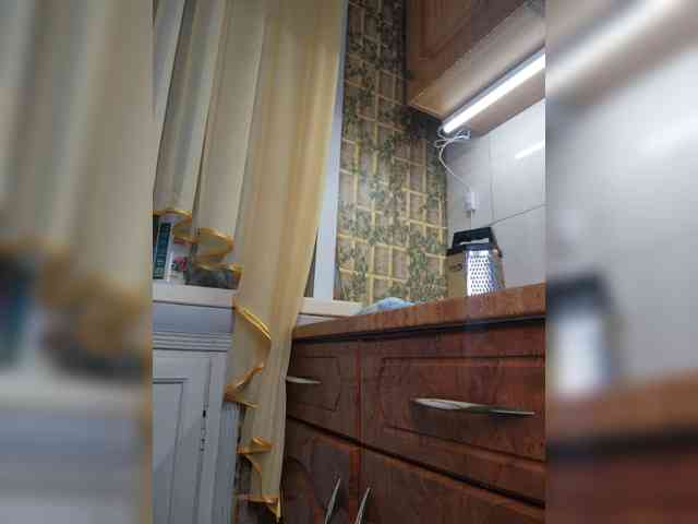 Altss webcam