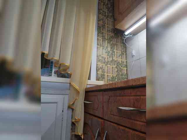 Altss webcam