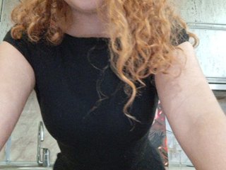 Hot_Couple_Cam