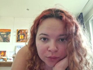 Hot_Couple_Cam Porn Show