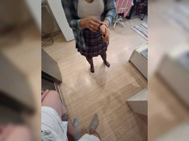 Hot_Couple_Cam