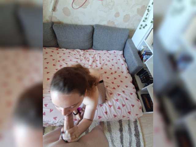 Winx20