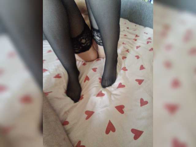 Hot_Couple_Cam