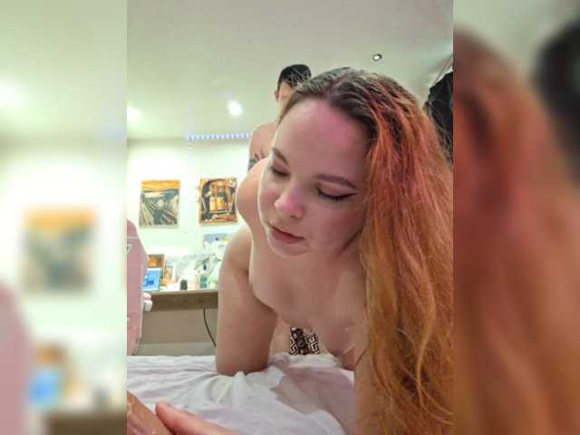 Winx20
