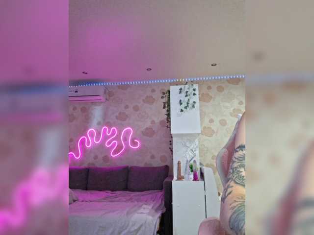 Winx20