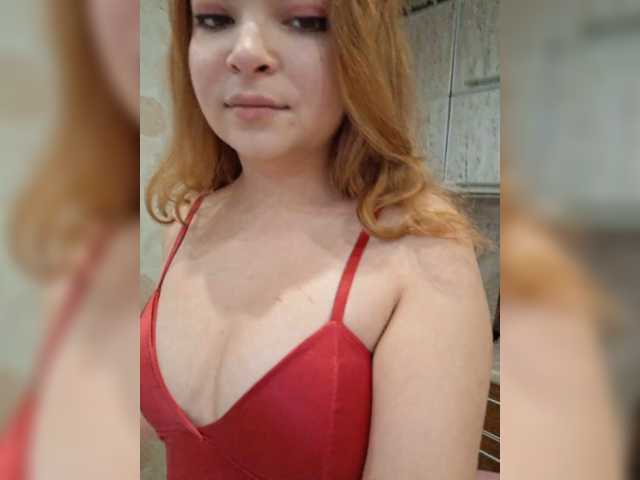 Six_Seven live cam preview