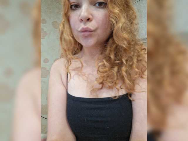 Six_Seven