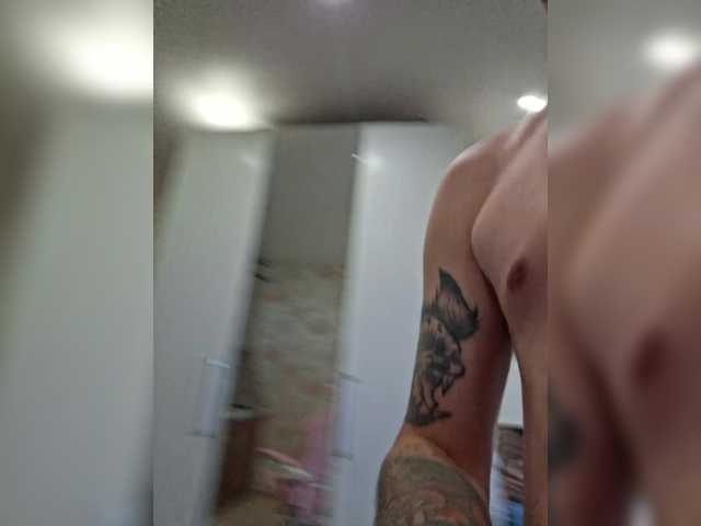Six_Seven