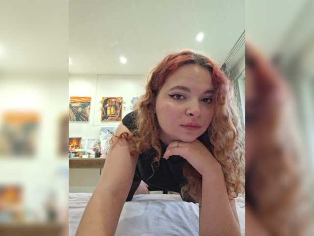 Winx20 live webcam show