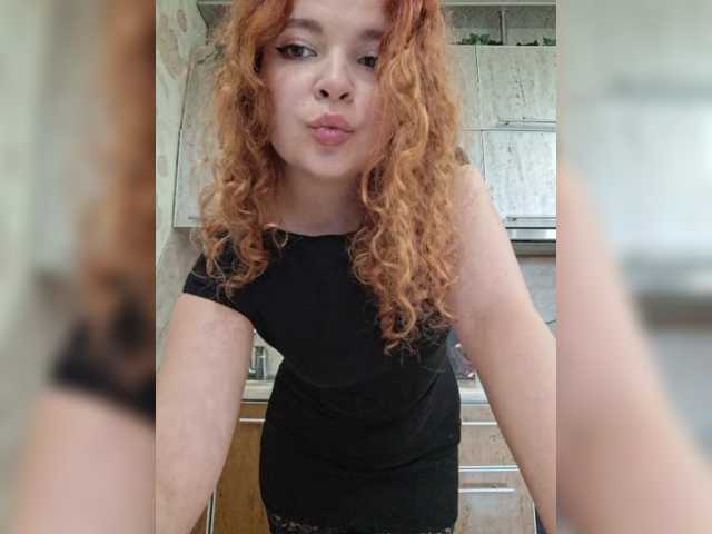 Winx20