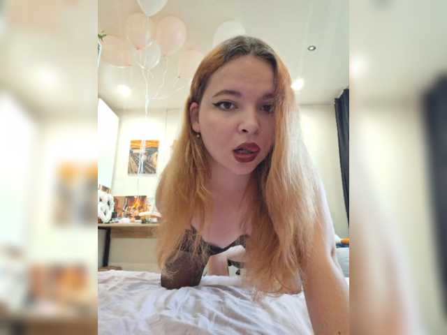 Six_Seven