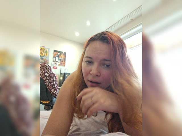 Winx20 live cam on BongaCams
