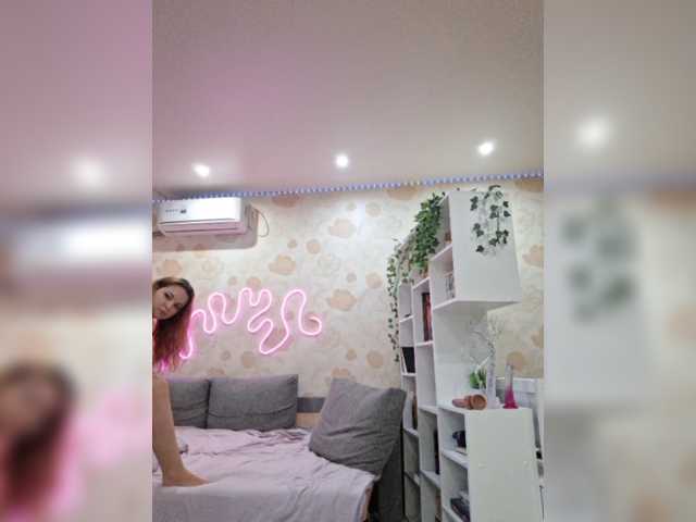 Six_Seven