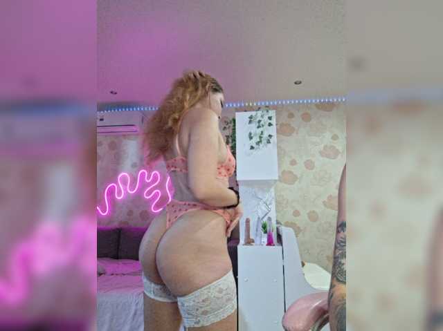 Six_Seven