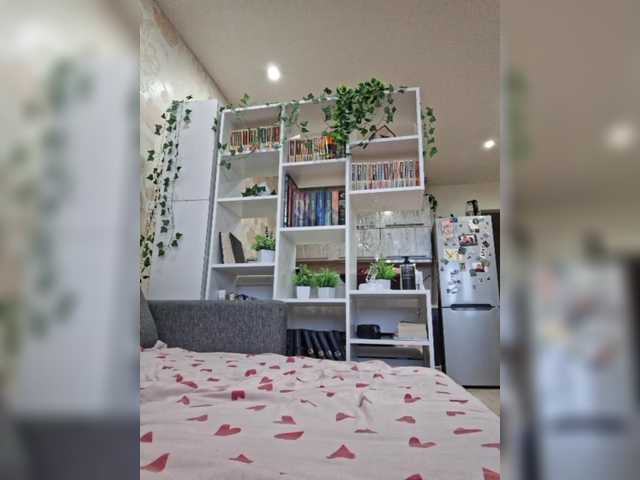 Six_Seven
