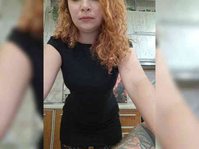 Модель: Hot_Couple_Cam