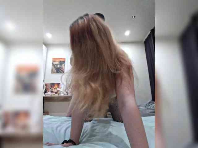 Six_Seven