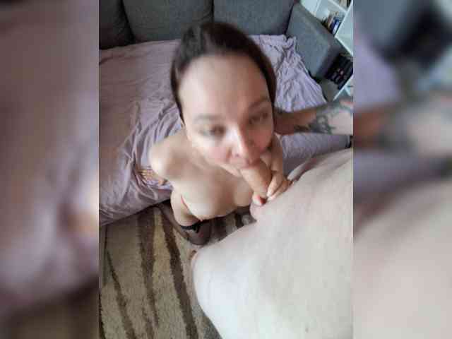 Модель: Hot_Couple_Cam