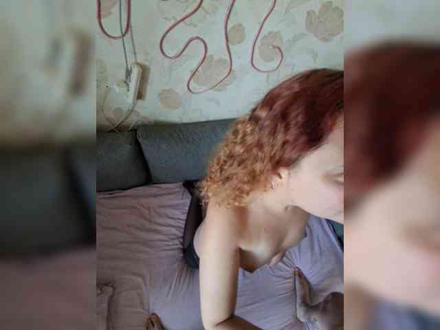 Модель: Hot_Couple_Cam