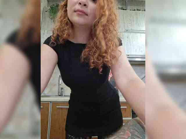 Hot_Couple_Cam webcam