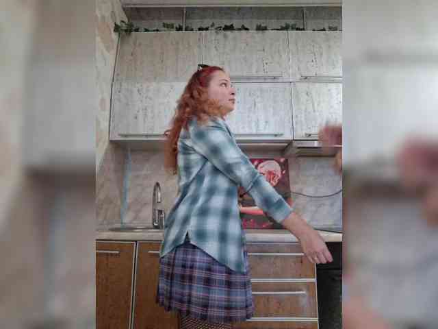 Модель: Hot_Couple_Cam