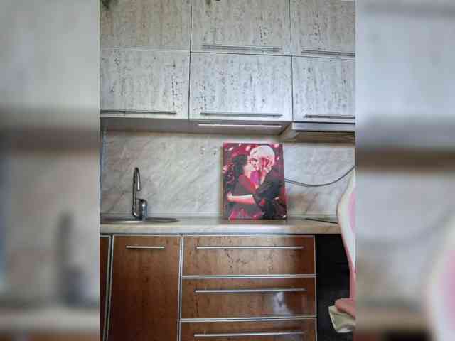 Hot_Couple_Cam webcam