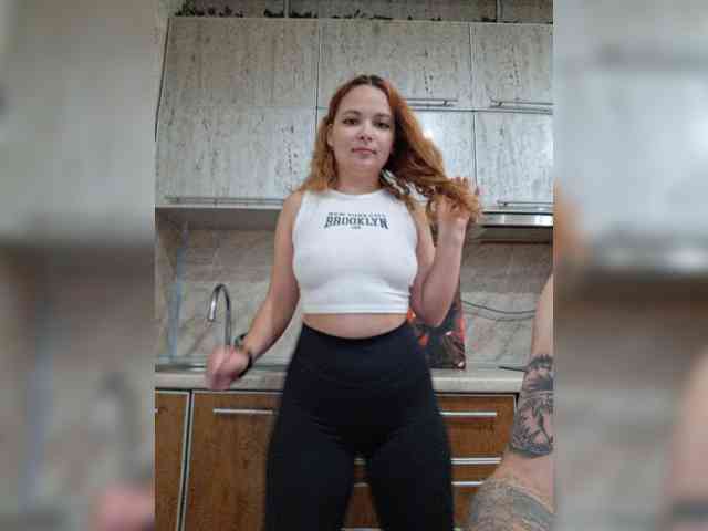 Six_Seven webcam