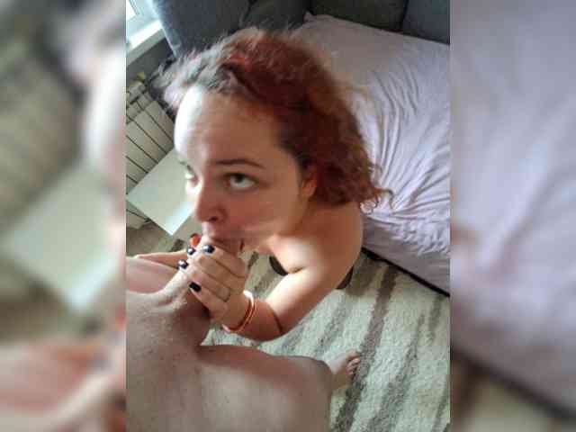 Hot_Couple_Cam