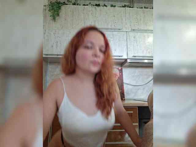 Hot_Couple_Cam webcam