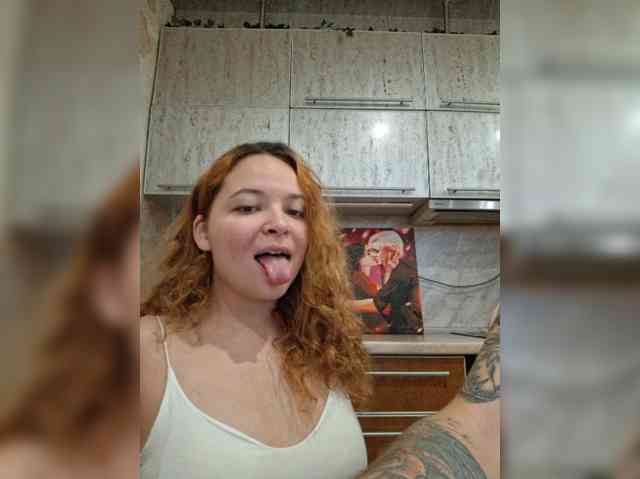 Six_Seven webcam
