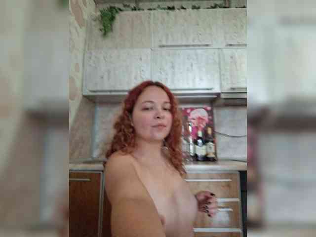 Hot_Couple_Cam webcam