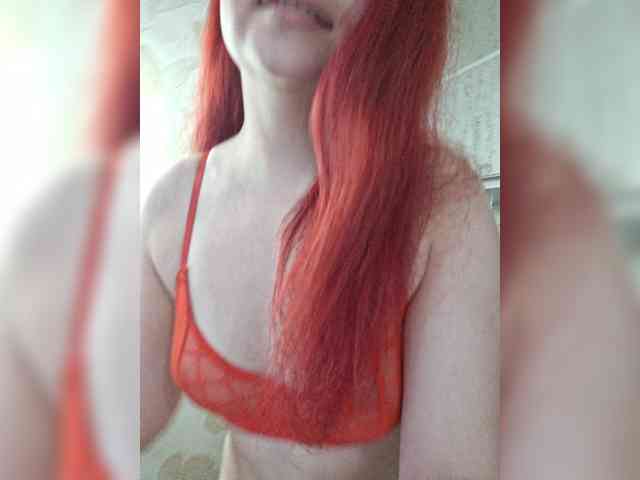 Hot_Couple_Cam webcam