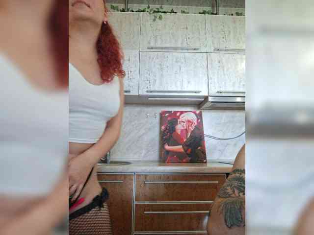 Hot_Couple_Cam webcam